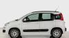 Fiat Panda 1.2 Lounge 51kW (69CV) Gasolina/GLP