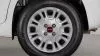 Fiat Panda 1.2 Lounge 51kW (69CV) Gasolina/GLP