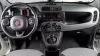 Fiat Panda 1.2 Lounge 51kW (69CV) Gasolina/GLP