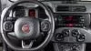 Fiat Panda 1.2 Lounge 51kW (69CV) Gasolina/GLP