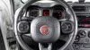 Fiat Panda 1.2 Lounge 51kW (69CV) Gasolina/GLP