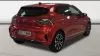 Renault Clio   TCe Techno 67kW