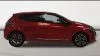 Renault Clio   TCe Techno 67kW