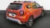 Dacia Duster  Gasolina/Gas  1.0 TCe ECO-G Prestige 4x2 74kW