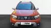 Dacia Duster  Gasolina/Gas  1.0 TCe ECO-G Prestige 4x2 74kW