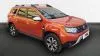 Dacia Duster  Gasolina/Gas  1.0 TCe ECO-G Prestige 4x2 74kW