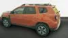 Dacia Duster  Gasolina/Gas  1.0 TCe ECO-G Prestige 4x2 74kW