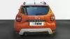 Dacia Duster  Gasolina/Gas  1.0 TCe ECO-G Prestige 4x2 74kW