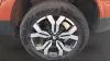 Dacia Duster  Gasolina/Gas  1.0 TCe ECO-G Prestige 4x2 74kW