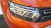Dacia Duster  Gasolina/Gas  1.0 TCe ECO-G Prestige 4x2 74kW