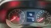 Dacia Duster  Gasolina/Gas  1.0 TCe ECO-G Prestige 4x2 74kW