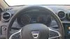Dacia Duster  Gasolina/Gas  1.0 TCe ECO-G Prestige 4x2 74kW