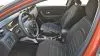 Dacia Duster  Gasolina/Gas  1.0 TCe ECO-G Prestige 4x2 74kW