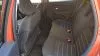 Dacia Duster  Gasolina/Gas  1.0 TCe ECO-G Prestige 4x2 74kW