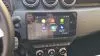 Dacia Duster  Gasolina/Gas  1.0 TCe ECO-G Prestige 4x2 74kW