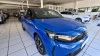 Opel Corsa 1.2T XHL 74KW GS 5P