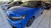 Opel Corsa 1.2T XHL 74KW GS 5P