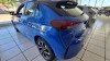 Opel Corsa 1.2T XHL 74KW GS 5P