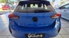Opel Corsa 1.2T XHL 74KW GS 5P