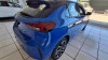 Opel Corsa 1.2T XHL 74KW GS 5P