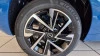 Opel Corsa 1.2T XHL 74KW GS 5P