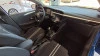 Opel Corsa 1.2T XHL 74KW GS 5P
