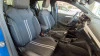 Opel Corsa 1.2T XHL 74KW GS 5P