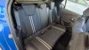 Opel Corsa 1.2T XHL 74KW GS 5P