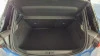Opel Corsa 1.2T XHL 74KW GS 5P