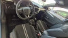 Opel Corsa 1.2T XHL 74KW GS 5P