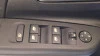 Opel Corsa 1.2T XHL 74KW GS 5P