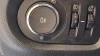 Opel Corsa 1.2T XHL 74KW GS 5P