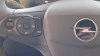 Opel Corsa 1.2T XHL 74KW GS 5P