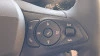 Opel Corsa 1.2T XHL 74KW GS 5P