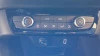 Opel Corsa 1.2T XHL 74KW GS 5P