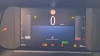 Opel Corsa 1.2T XHL 74KW GS 5P
