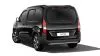 Peugeot Rifter Rifter GT BlueHDi 130 EAT8 Standard