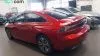 Peugeot 508 N 5P Allure Pack BlueHDi 130 S&S EAT8