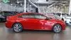 Peugeot 508 N 5P Allure Pack BlueHDi 130 S&S EAT8