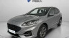 Ford Kuga 2.5 PHEV ST-LINE AUTO 225 5P Ford Kuga 2.5 PHEV ST-LINE AUTO 225 5P