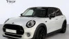 MINI Cooper 100 kW (136 CV)