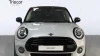 MINI Cooper 100 kW (136 CV)