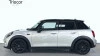 MINI Cooper 100 kW (136 CV)