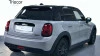 MINI Cooper 100 kW (136 CV)