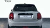 MINI Cooper 100 kW (136 CV)