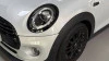 MINI Cooper 100 kW (136 CV)