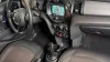 MINI Cooper 100 kW (136 CV)