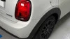 MINI Cooper 100 kW (136 CV)