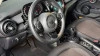 MINI Cooper 100 kW (136 CV)