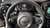 MINI Cooper 100 kW (136 CV)